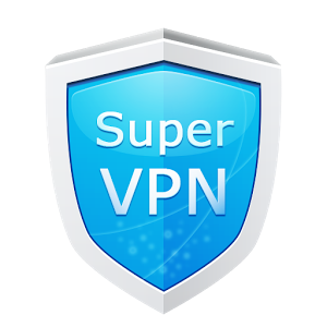 Why we need to use a VPN Service?