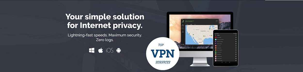 internet-privacy-vpn 300×1250